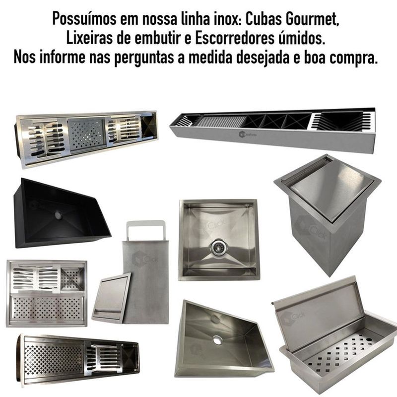 MKP003669001523-3