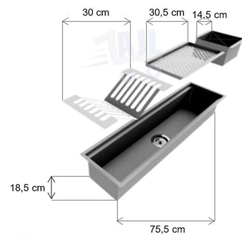 MKP003669001545-2