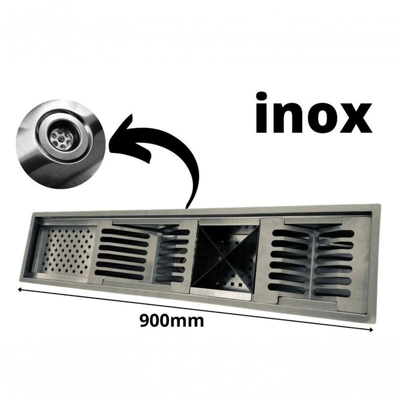 MKP003669001535-4