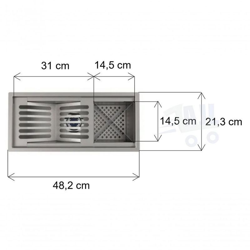 MKP003669001586-3