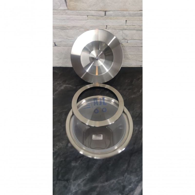 MKP003669001849-3