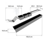 MKP003669001851-2