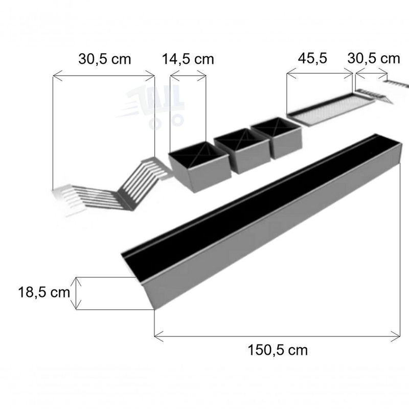 MKP003669001851-2
