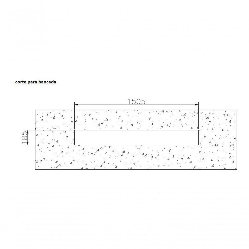 MKP003669001855-3