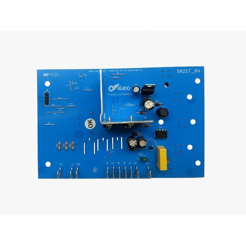 MKP003691002781-2