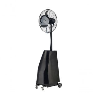 Climatizador Atenas De Coluna C/Reservatório 120 Litros 127v