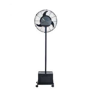 Climatizador Atenas De Coluna C/Reservatório 20 Litros 220v