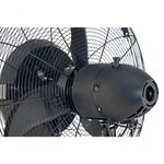 MKP003694000005-3