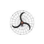 MKP003694000014-1