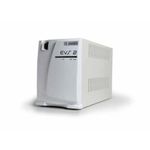 MKP003707000220-1