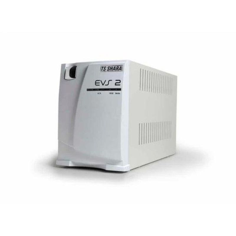 MKP003707000220-1