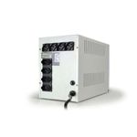 MKP003707000220-2