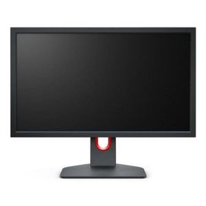 Monitor Gamer Benq Zowie Xl2411K 24,5" Full Hd 144Hz