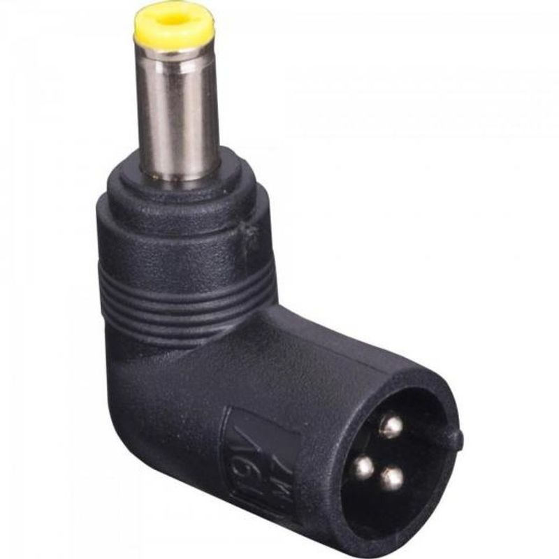 MKP003707000503-3