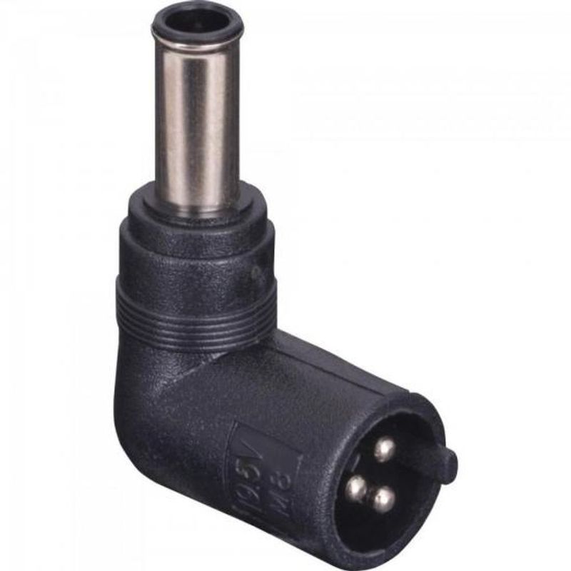 MKP003707000503-4