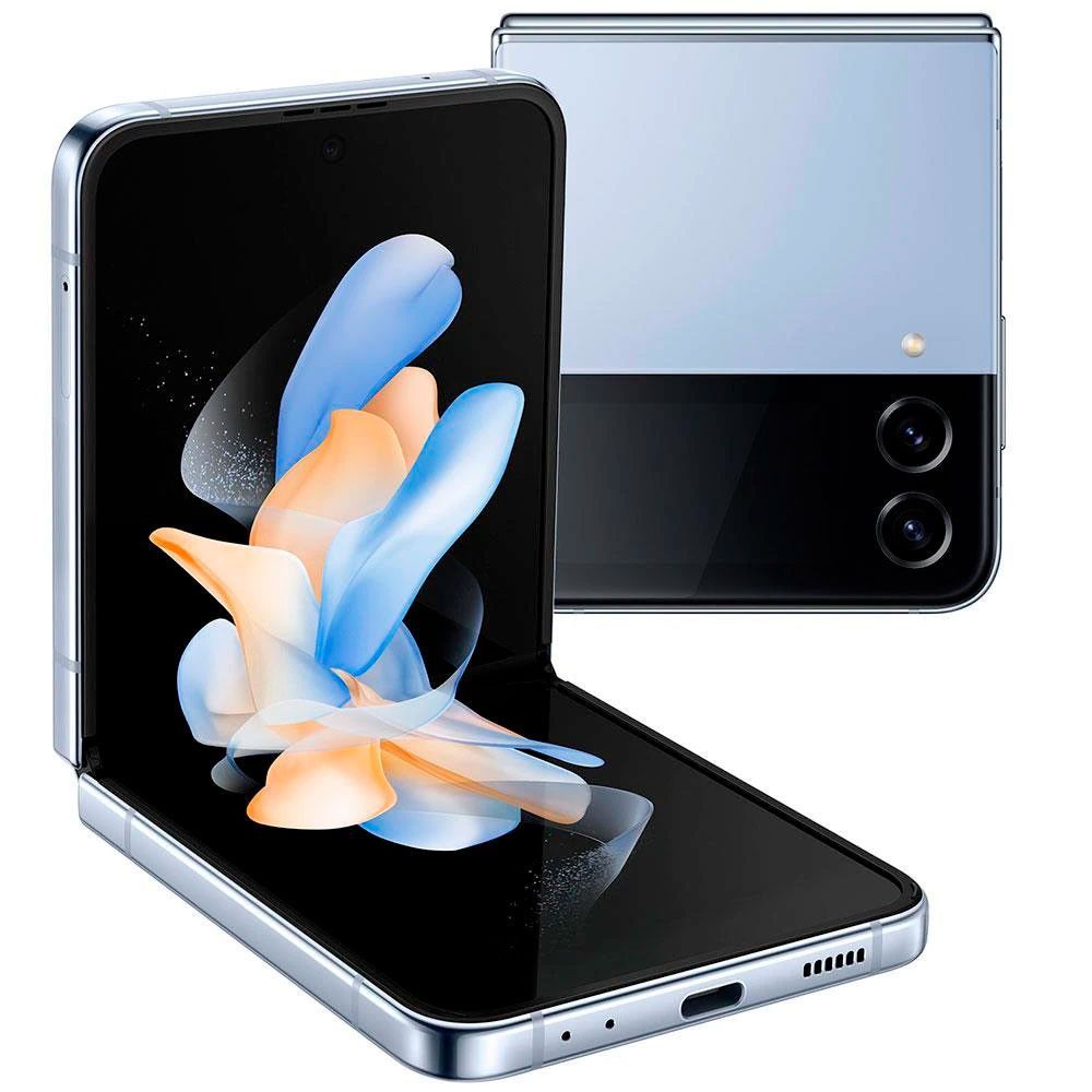 Smartphone Samsung Galaxy A14 5g 128gb, 4gb Ram, Octa-core, Câmera Tripla,  Selfie De 13mp, + Fone De Ouvido Tws Samsung Galaxy Buds2 Preto -  WebContinental