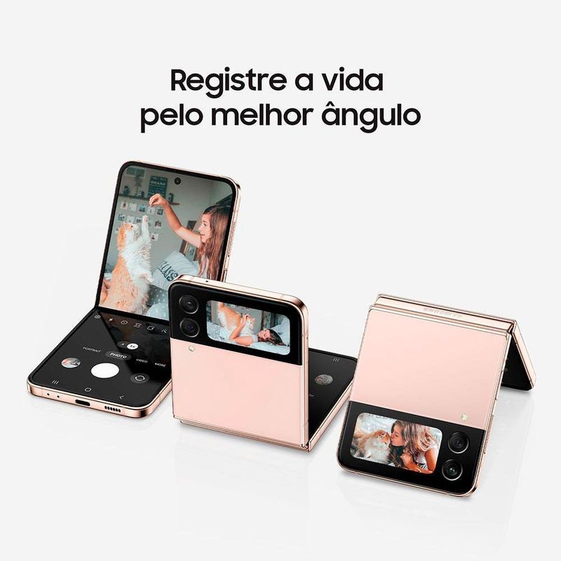 Smartphone Samsung Galaxy A14 5g 128gb, 4gb Ram, Octa-core, Câmera Tripla,  Selfie De 13mp, + Fone De Ouvido Tws Samsung Galaxy Buds2 Preto -  WebContinental