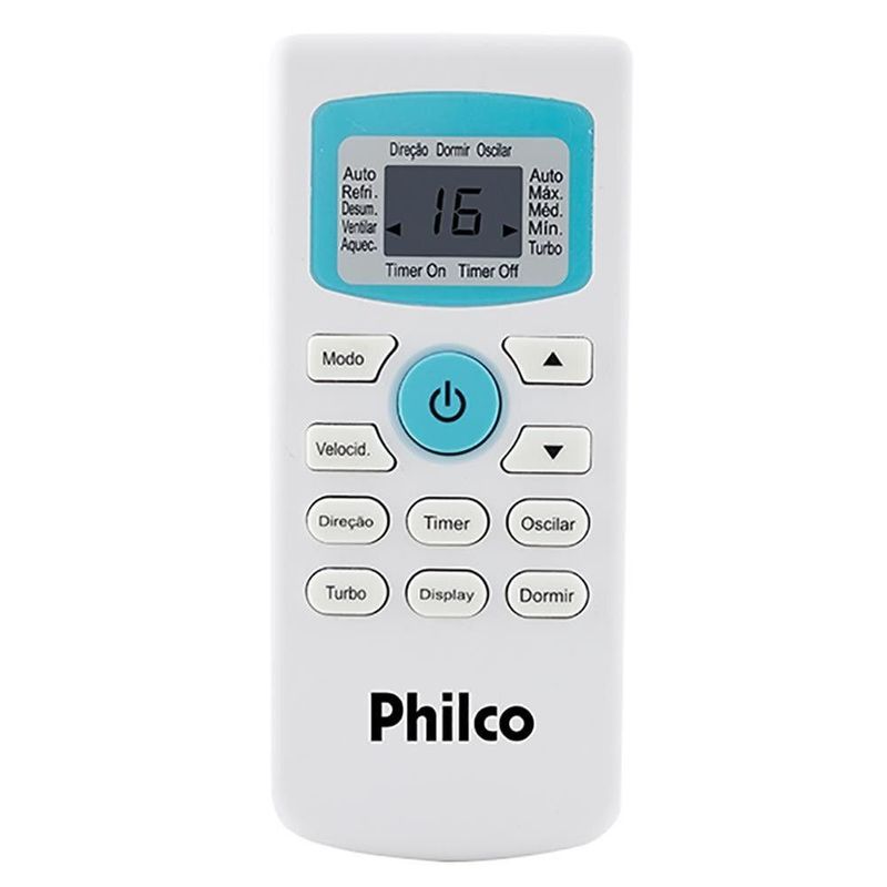 MKP003731000291-3