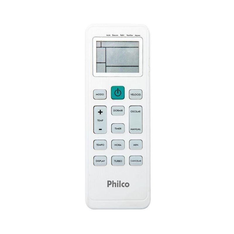 MKP003731000300-4