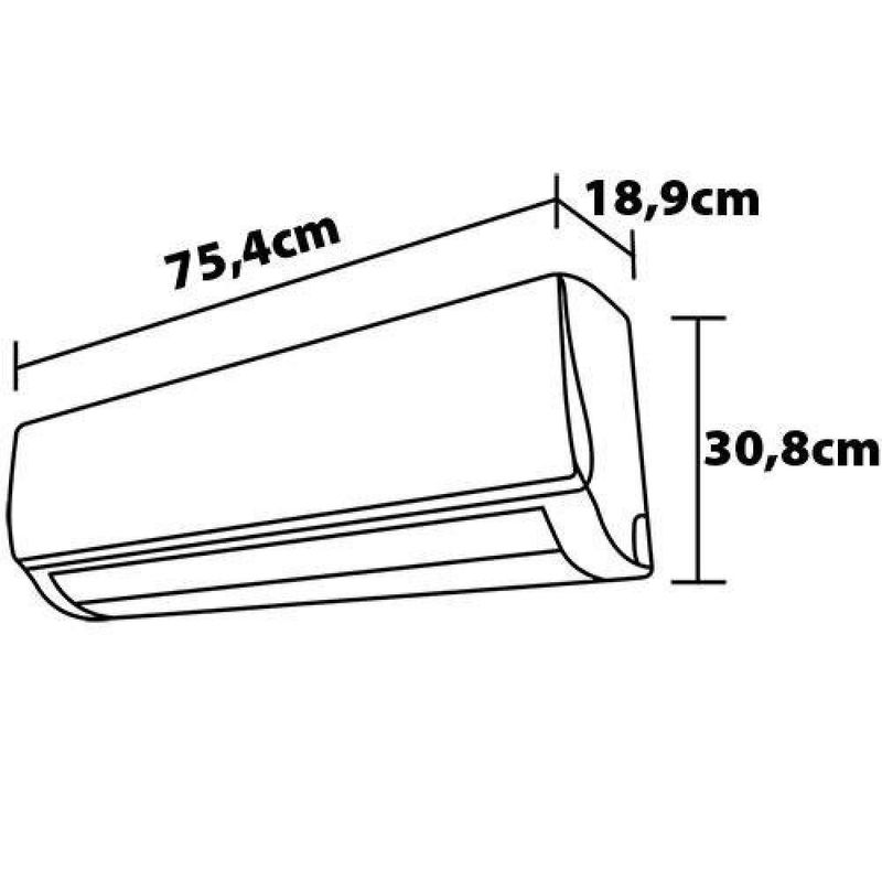 MKP003731000306-2
