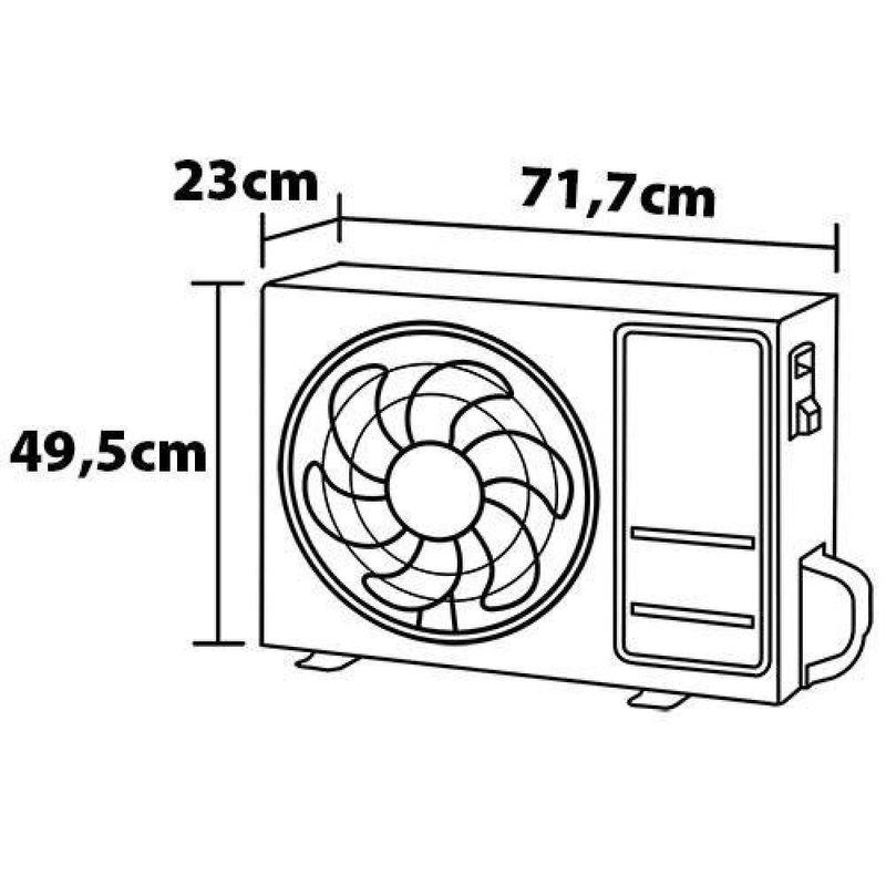 MKP003731000306-3