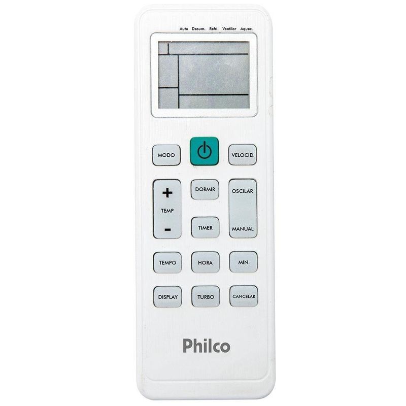 MKP003731000311-3