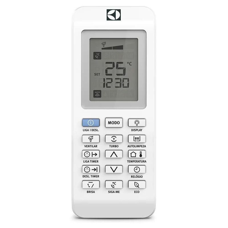 MKP003731000315-3