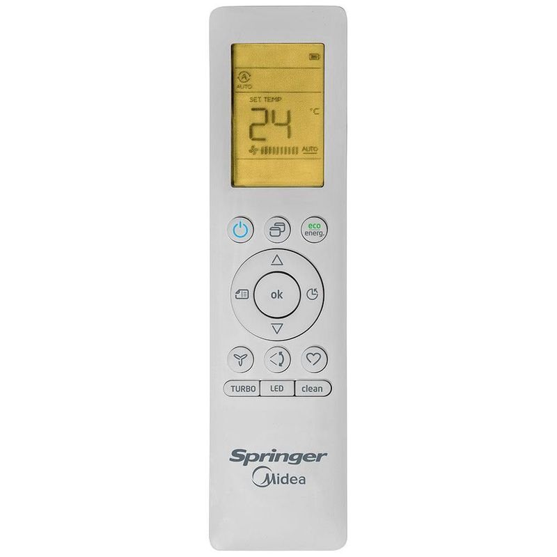 MKP003731000303-5
