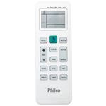 MKP003731000311-6