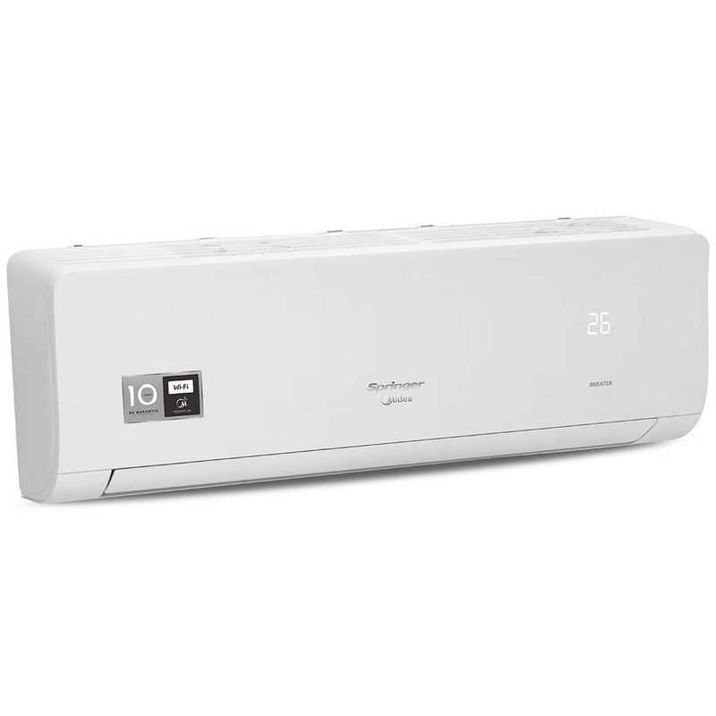 MKP003731000303-8