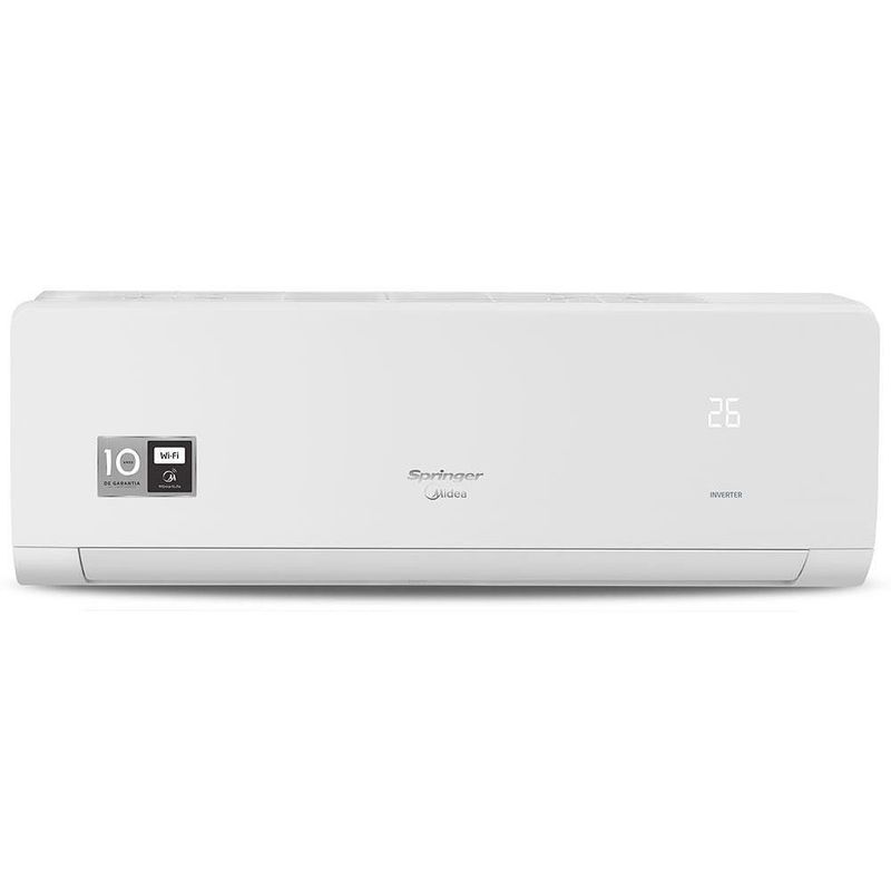 MKP003731000303-9