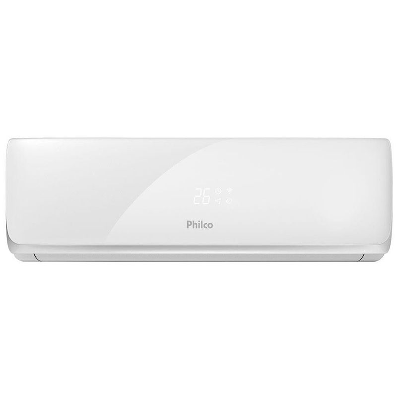 MKP003731000311-8