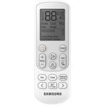 MKP003731000324-2