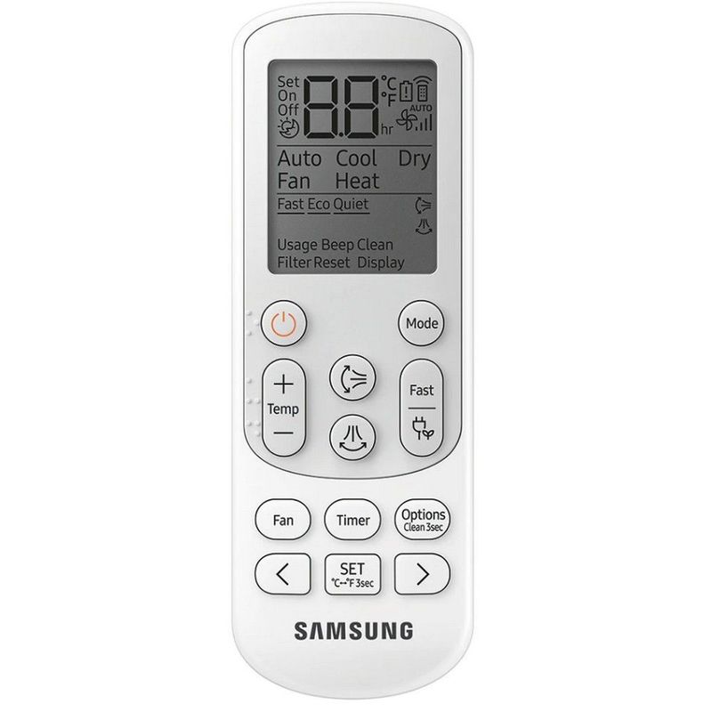 MKP003731000324-2