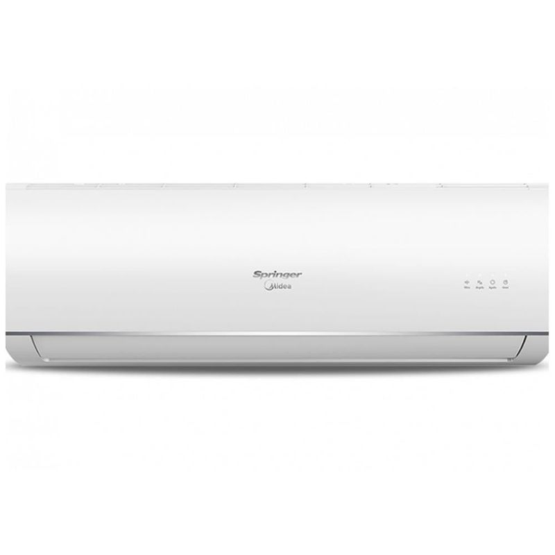 MKP003731000325-6