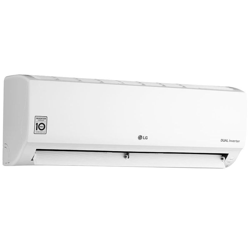 MKP003731000326-6