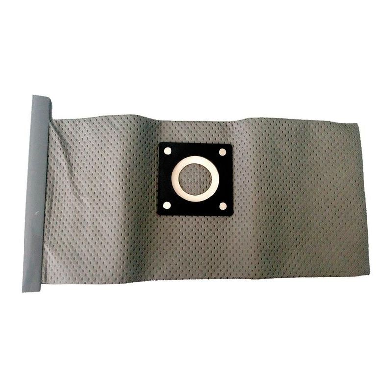 MKP003731002048-3