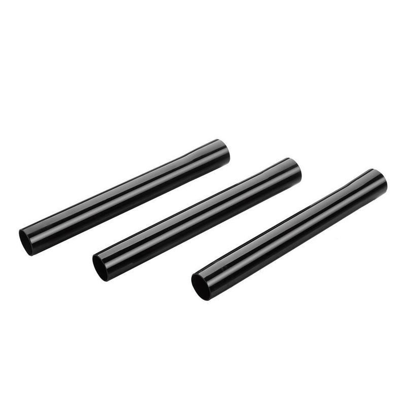MKP003731002048-7