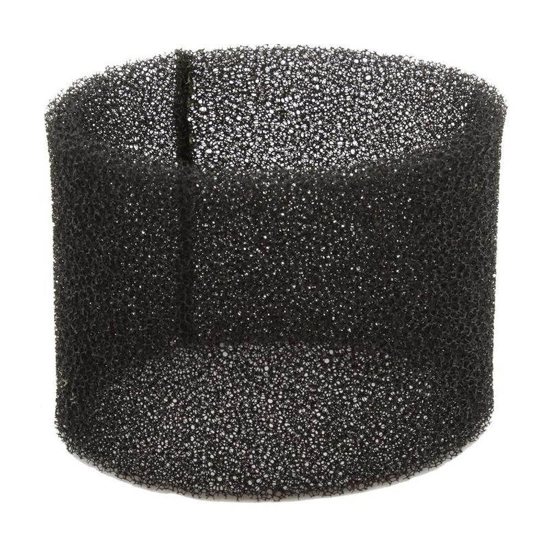 MKP003731002048-8
