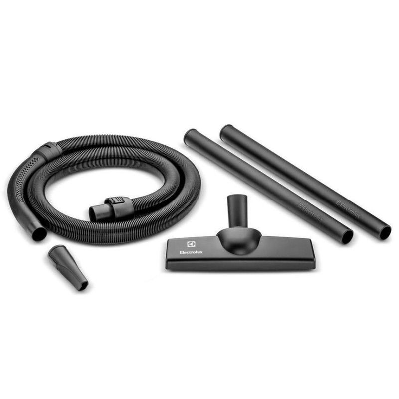 MKP003731002073-2
