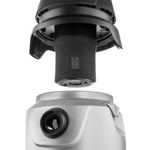 MKP003731002073-4