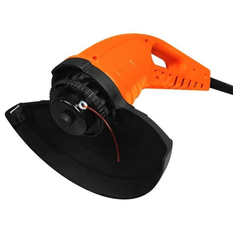 MKP003731002146-8