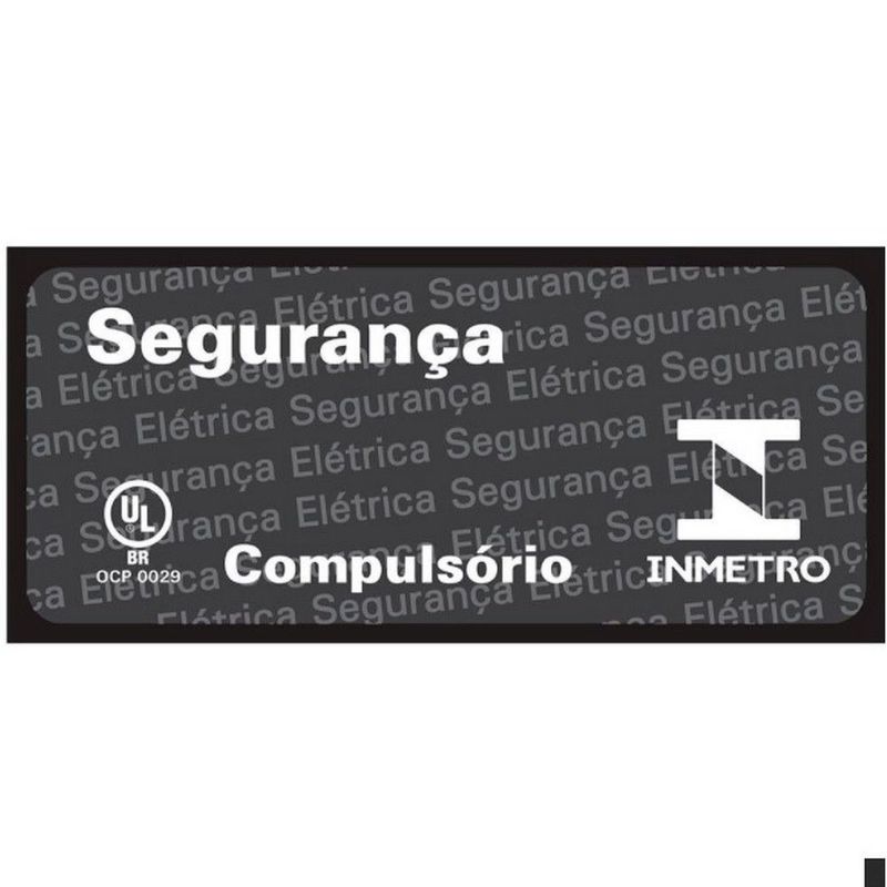 MKP003731004644-2