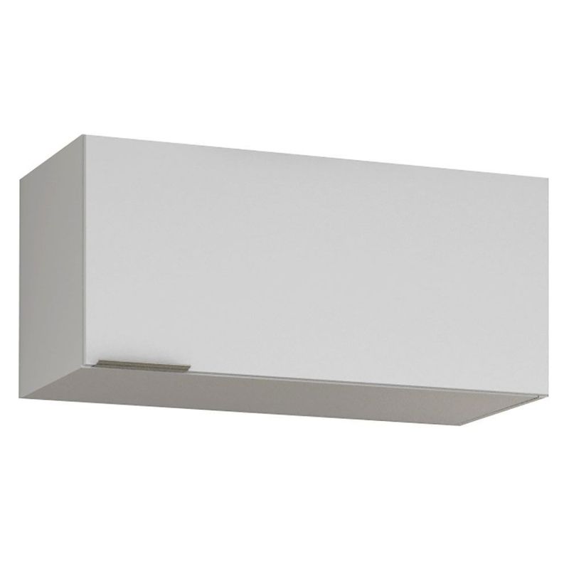 MKP003731005225-3