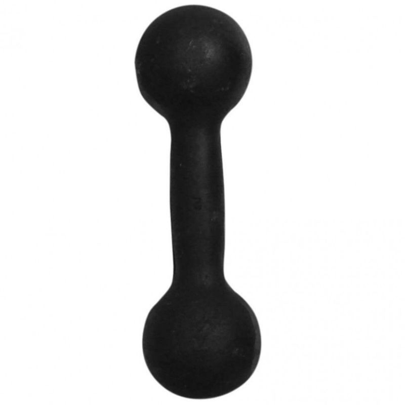 MKP003731006301-1