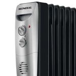 MKP003731007281-2