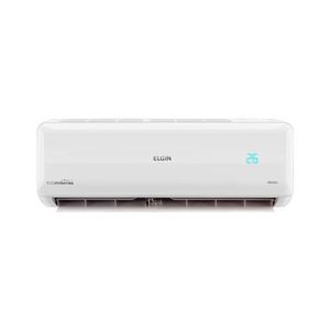 Ar Condicionado Split Eco Inverter 9000 Btus Elgin Frio 220v