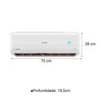 MKP003734000104-2