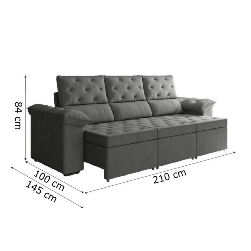 MKP003738000992-4