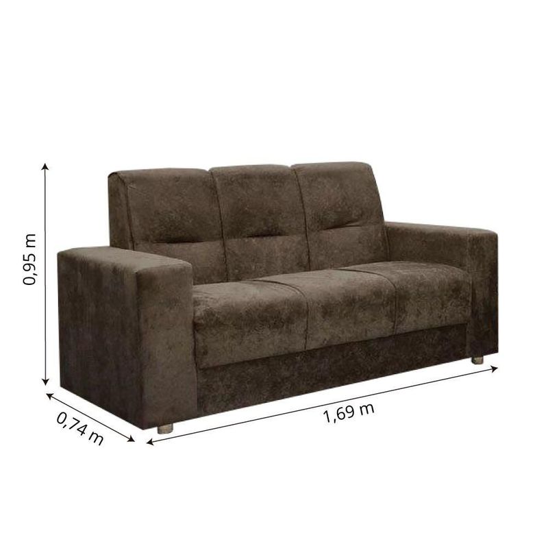 MKP003738001073-5